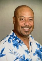 Sione Tu'uta Endless Kingdom Quest